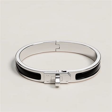 bracciale hermes kelly aliexpress|Limited.